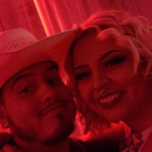 Meet your Posher, Epi